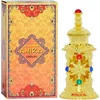 Image de Al Haramain Amira Gold Huile parfumée pour femmes 12 ml