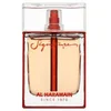 Image de Al Haramain Signature Red EDP 100 ml W