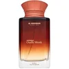 Image de Al Haramain - Oudh Musk EDP 100ml