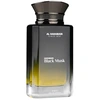 Image de Al Haramain - Haramain Black Musk EDP 100ml