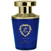 Image de Al Haramain - Azlan Oud Bleu Parfum 100ml