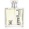 Image de Excellent For Men - EDP en boîte EDT (erreur d'impression), 100 ml