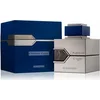 Image de L`Aventure Knight - EDP, 100 ml