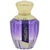 Image de Al Haramain Maryam Eau de Parfum pour femmes 100 ml