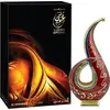 Image de Huile parfumée unisexe Al Haramain Oyuny, 20 ml