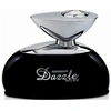 Image de Al Haramain Dazzle Intense eau de parfum unisexe 100 ml