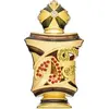 Image de Al Haramain Jameela Huile parfumée unisexe 10 ml