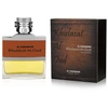 Image de Al Haramain - Khulasat Al Oud EDP 100ml