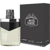 Image de Al Haramain Solitaire Eau de Parfum unisex 85 ml