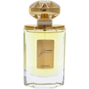 Image de Al Haramain Junoon For Women Woda perfumowana, 75 ml