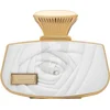 Image de Al Haramain Belle Eau de Parfum pour femmes 75 ml