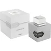 Image de L'Aventure Blanche - EDP, 100 ml