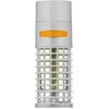 Image de Al Haramain Sheikh eau de parfum unisexe 85 ml