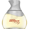 Image de Al Haramain Detour Rouge eau de parfum unisexe 100 ml