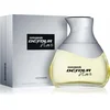 Image de Al Haramain - Detour Noir EDP 100ml