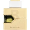 Image de Al Haramain L'Aventure Femme eau de parfum pour femme 100 ml