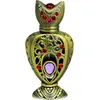 Image de Batoul - huile parfumée concentrée, 12 ml