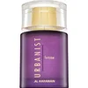 Image de Al Haramain Urbanist Femme eau de parfum pour femme 100 ml