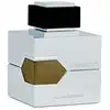 Image de Al Haramain - L´Aventure EDP 100ml