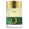 Image de The Spirit Of Dubai Meydan Woda perfumowana unisexe, 50 ml