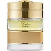 Image de The Spirit Of Dubai Rimal Unisexe Woda perfumowana, 50 ml