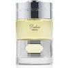 Image de The Spirit Of Dubai Abraj Parfum unisexe, 50ml - Parfum unisexe de luxe pour l'élégance et le raffinement