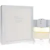 Image de The Spirit of Dubai Bahar Eau De Parfum 50 ml (unisexe)