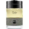 Image de The Spirit Of Dubai Fakhama Unisex Eau de Parfum, 50ml
