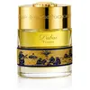 Image de The Spirit of Dubai Turath Eau de Parfum Unisexe 50 ml