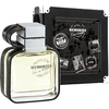Image de Memories Pour Homme d'Emper, eau de toilette pour homme, 100 ml