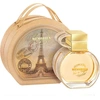 Image de Memories Pour Femme 100ml Emper Eau de Parfum - Femme