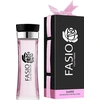 Image de Fasio Pour Femme Par Emper Eau De Parfum pour femme 100 ml