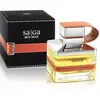 Image de Saga Pour Homme 100ml Emper Eau De Toilette - Homme