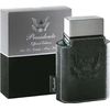 Image de Presidente Pour Homme Official Edition 100ml Emper Eau de Toilette - Herren