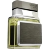 Image de Genesis Home 100ml Emper Eau de Parfum - Unisexe