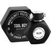 Image de Tool Box For Man100ml Emper Eau de Toilette - Homme