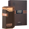 Image de Legend Intense Von Emper Eau De Toilette Pour Homme 100 ml