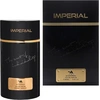 Image de Imperial Le Chameau Von Emper Eau De Parfum Unisexe 90 ml