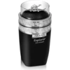 Image de Arabia Explorer 100ml Emper Eau de Parfum - Homme