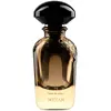 Image de Widian Limited Collection 71 Extrait de Parfum Spray (50 ml)