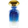 Image de Widian Spray