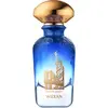 Image de Widian Spray