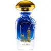 Image de Widian London Extrait De Parfum 50 ml