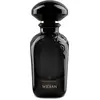 Image de Widian Black Collection Black II Extrait de Parfum Spray (50 ml)