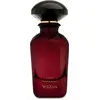 Image de Widian Spray