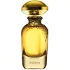 Image de Widian Gold Collection Sahara Extrait de Parfum Spray (50 ml)