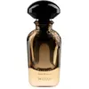 Image de Widian Limited Collection Luban Extrait de Parfum Spray (50 ml)
