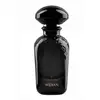 Image de Widian Black Collection Black II Eau de Parfum Spray (100 ml)