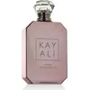 Image de Kayali Utopia Vanilla Coco 21 EDP Intense 100 ml UNISEX
