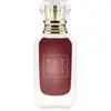 Image de Kayali vanilla 28 EAU DE PARFUM - 10ml - by Skinkura